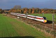 801227 Hambleton 12 November 2022