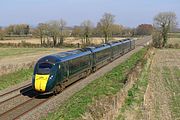 802005 Edington 26 March 2020