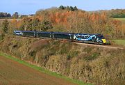 802020 Combe 20 November 2022