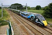 802020 Uffington 22 July 2020