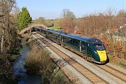 802101 Little Bedwyn 3 April 2023