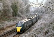 802101 Shipton 22 January 2023