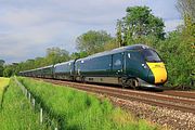 802102 Great Bedwyn 1 June 2019