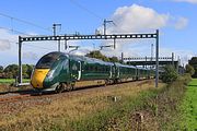 802106 Uffington 24 October 2023