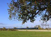 802109 Baulking 28 October 2025