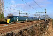 802110 Challow 4 January 2022