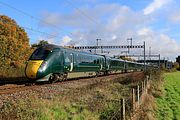 802112 Uffington 22 November 2022