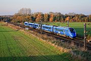 803004 Hambleton 12 November 2022