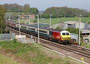 82101 Banbury Lane 22 April 2009