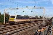 82144 Kings Langley 28 October 1995