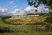 82206 Burton-le-Coggles 28 August 2015