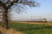 82209 Balne Lowgate 12 March 2014