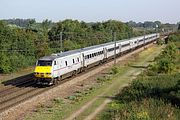 82211 Yaxley 6 September 2012