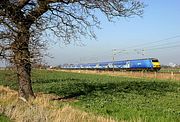 82216 Balne Lowgate 12 March 2014