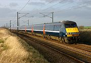 82227 Grassthorpe 25 January 2008