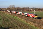 82230 Hambleton 30 November 2019