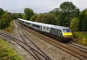 82301 Hatton 2 October 2012