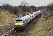 82304 Old Milverton 20 February 2009