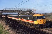 86219 Old Linslade 14 January 1989