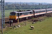 86253 Soulbury 28 April 1990