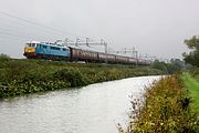 86259 Ansty 16 October 2013