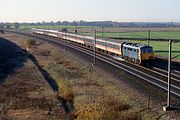 87101 Colton Junction 18 November 1995