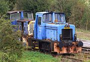 873 & 7 Long Marston 15 October 2021