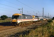 89001 Abbots Ripton 16 August 1988