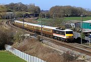 90002 Banbury Lane 27 February 2022