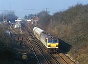 92001 Lenham 14 February 1998