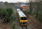 950001 Littlemore 6 February 2017