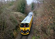 950001 Littlemore 6 February 2017