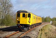 9701 Somerton 10 April 2012