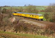 9703 Tackley 2 January 2012