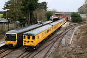 9708 Kemble 3 January 2019