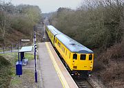 9714 Finstock 20 February 2013