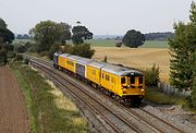 9714 Portway 15 September 2020