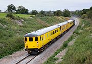 9714 Shorthampton 23 September 2009