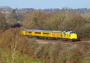 97301 Tackley 2 January 2012