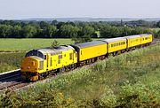 97302 Culham 11 June 2015