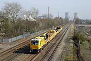 99 70 9131 00-8 Milton 8 March 2014