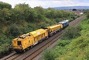 99 709 515 005-5 & 99 709 552 020-8 Aldington 2 September 2019