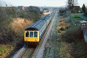 B472 Badsey 31 December 1983