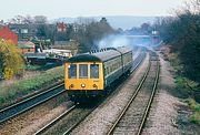 C583 Cheltenham 17 March 1988