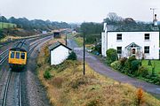 C973 Grange Court 18 November 1988