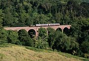 D2192 Greenway Viaduct 20 June 1992