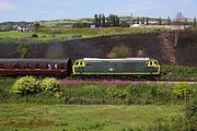 D7076 Heap Bridge 3 July 2011