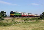 D7612 Didbrook 9 July 2010