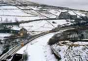 D7672 Marsden 16 February 1991