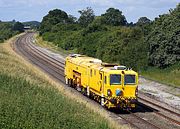 DR73115 Compton Beauchamp 7 July 2014